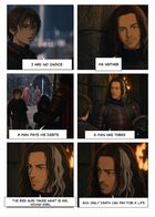 Game of Thrones : チャプター 17 ページ 31