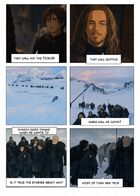 Game of Thrones : Capítulo 17 página 34