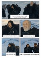 Game of Thrones : Capítulo 17 página 35