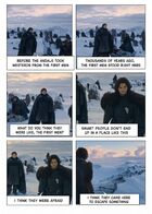 Game of Thrones : Capítulo 17 página 37