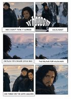 Game of Thrones : チャプター 17 ページ 38