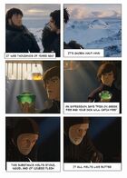 Game of Thrones : チャプター 17 ページ 39