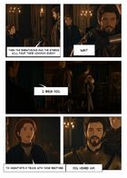 Game of Thrones : Capítulo 17 página 3