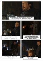 Game of Thrones : Capítulo 17 página 40