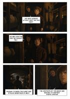 Game of Thrones : Capítulo 17 página 41