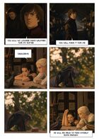 Game of Thrones : チャプター 17 ページ 42