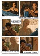 Game of Thrones : チャプター 17 ページ 43