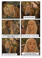 Game of Thrones : チャプター 17 ページ 44