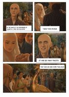 Game of Thrones : Capítulo 17 página 45