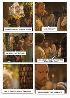 Game of Thrones : Capítulo 17 página 47