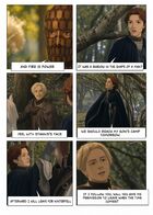 Game of Thrones : Capítulo 17 página 48