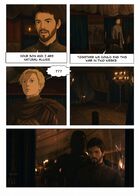 Game of Thrones : Capítulo 17 página 4
