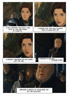 Game of Thrones : チャプター 17 ページ 50