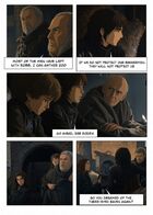 Game of Thrones : チャプター 17 ページ 51