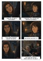 Game of Thrones : Capítulo 17 página 52