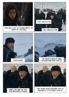Game of Thrones : Capítulo 17 página 53