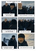 Game of Thrones : チャプター 17 ページ 54