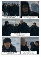 Game of Thrones : Capítulo 17 página 55