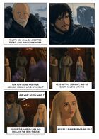Game of Thrones : Capítulo 17 página 56
