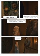 Game of Thrones : チャプター 17 ページ 57