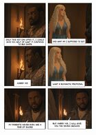 Game of Thrones : Capítulo 17 página 58