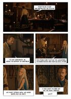 Game of Thrones : Capítulo 17 página 59