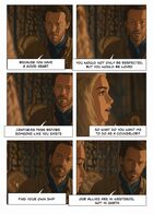 Game of Thrones : Capítulo 17 página 60