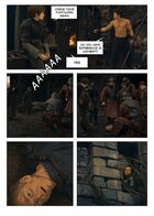 Game of Thrones : チャプター 17 ページ 61