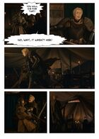 Game of Thrones : Capítulo 17 página 6