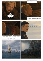 Game of Thrones : Capítulo 17 página 7