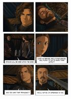 Game of Thrones : Capítulo 17 página 8