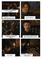 Game of Thrones : Capítulo 17 página 9