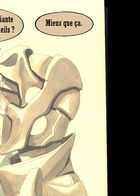 Un soleil pour Samaa 3 : Chapter 7 page 11