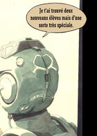 Un soleil pour Samaa 3 : Chapter 7 page 12