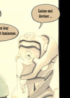 Un soleil pour Samaa 3 : Chapter 7 page 13