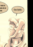 Un soleil pour Samaa 3 : Chapter 7 page 15