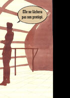 Un soleil pour Samaa 3 : Chapter 7 page 16
