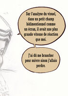 Un soleil pour Samaa 3 : Chapter 7 page 20