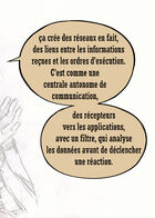 Un soleil pour Samaa 3 : Chapter 7 page 22