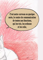 Un soleil pour Samaa 3 : Chapter 7 page 24