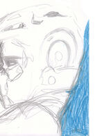 Un soleil pour Samaa 3 : Chapter 7 page 27