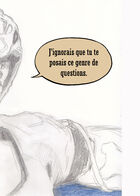 Un soleil pour Samaa 3 : Chapter 7 page 29