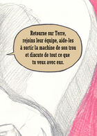 Un soleil pour Samaa 3 : Chapter 7 page 32