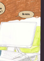 Un soleil pour Samaa 3 : Chapter 7 page 35