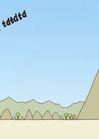 Un soleil pour Samaa 3 : Chapter 7 page 36