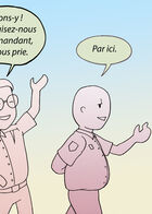 Un soleil pour Samaa 3 : Chapter 7 page 41