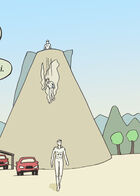 Un soleil pour Samaa 3 : Chapter 7 page 47