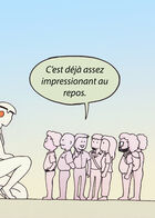 Un soleil pour Samaa 3 : Chapter 7 page 49