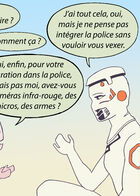 Un soleil pour Samaa 3 : Chapter 7 page 51