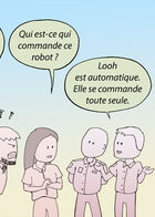 Un soleil pour Samaa 3 : Chapter 7 page 52